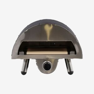 Venture Home Pizzauuni Sentosa