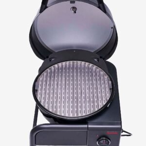 Char-Broil Sähkögrilli Patio Bistro Cube E