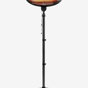 Emerio Patio lämmitin