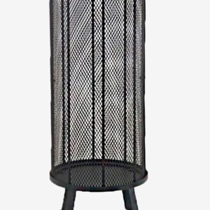 Venture Home Bastian tulikori