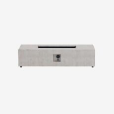 Venture Home Kea Fire Basket