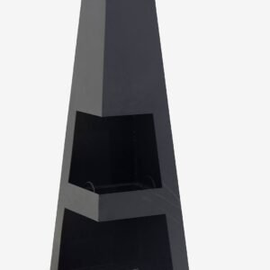 Venture Home Tulikori Bastian