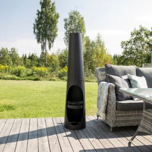 Venture Home Tulipesä Bastian