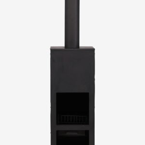 Venture Home Tulisija Makarima