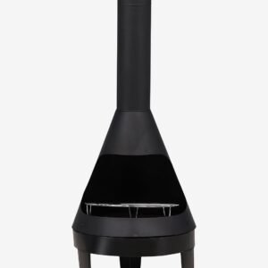 Venture Home Tulisija Marongo