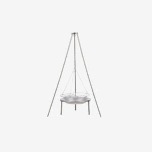 Venture Home Tulisija Ukunda