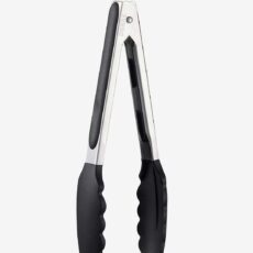 Dorre Keittiöpihdit 23 cm Kiah