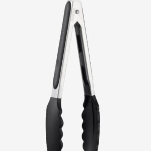 Dorre Keittiöpihdit 23 cm Kiah