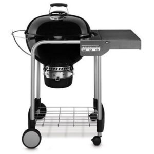 Weber, Performer Gbs pallogrilli Weber