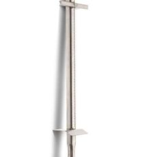 Weber, Sear brännareset Summite/S-470 (2011-)