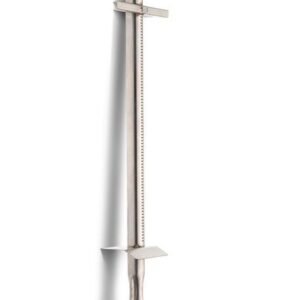 Weber, Sear brännareset Summite/S-470 (2011-)