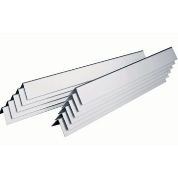 Weber, Flavorizerbars Summit 400+600-sarja (2007-)