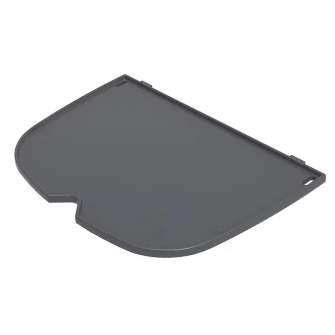 Weber, Paistinpöytä - Q1XXXn