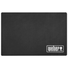 Weber, Grillialusta 80 x 120 cm Weber