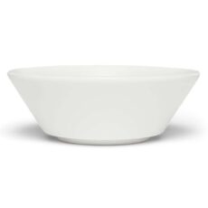 Weber, Kulho 14 cm 2-pakkaus Weber