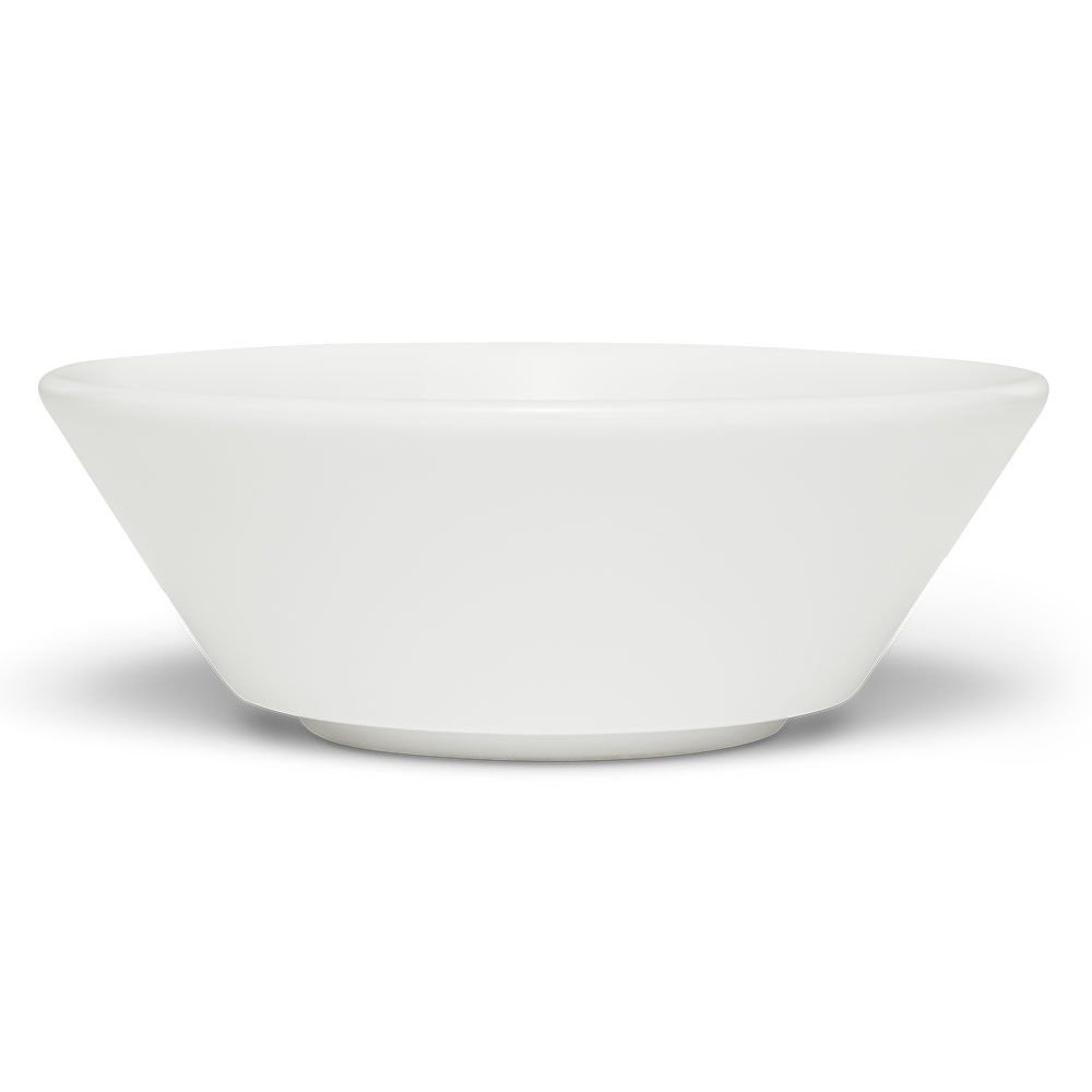 Weber, Kulho 14 cm 2-pakkaus Weber