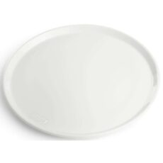 Weber, Lautanen 27,5 cm 2-pakkaus Weber