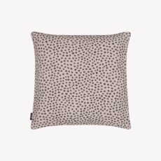 Nanso MURU Tyynyliina - beige