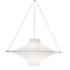 Innolux Lokki riippuvalaisin Ø70 cm