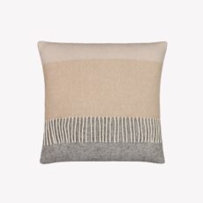 Nanso TRIO tyynyliina - beige