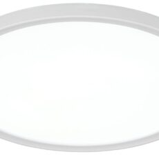 Trio RL Joko LED kattovalaisin 29 cm valkoinen
