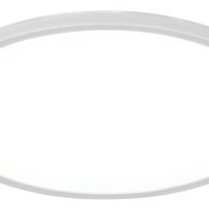 Trio RL Joko LED kattovalaisin 42 cm valkoinen