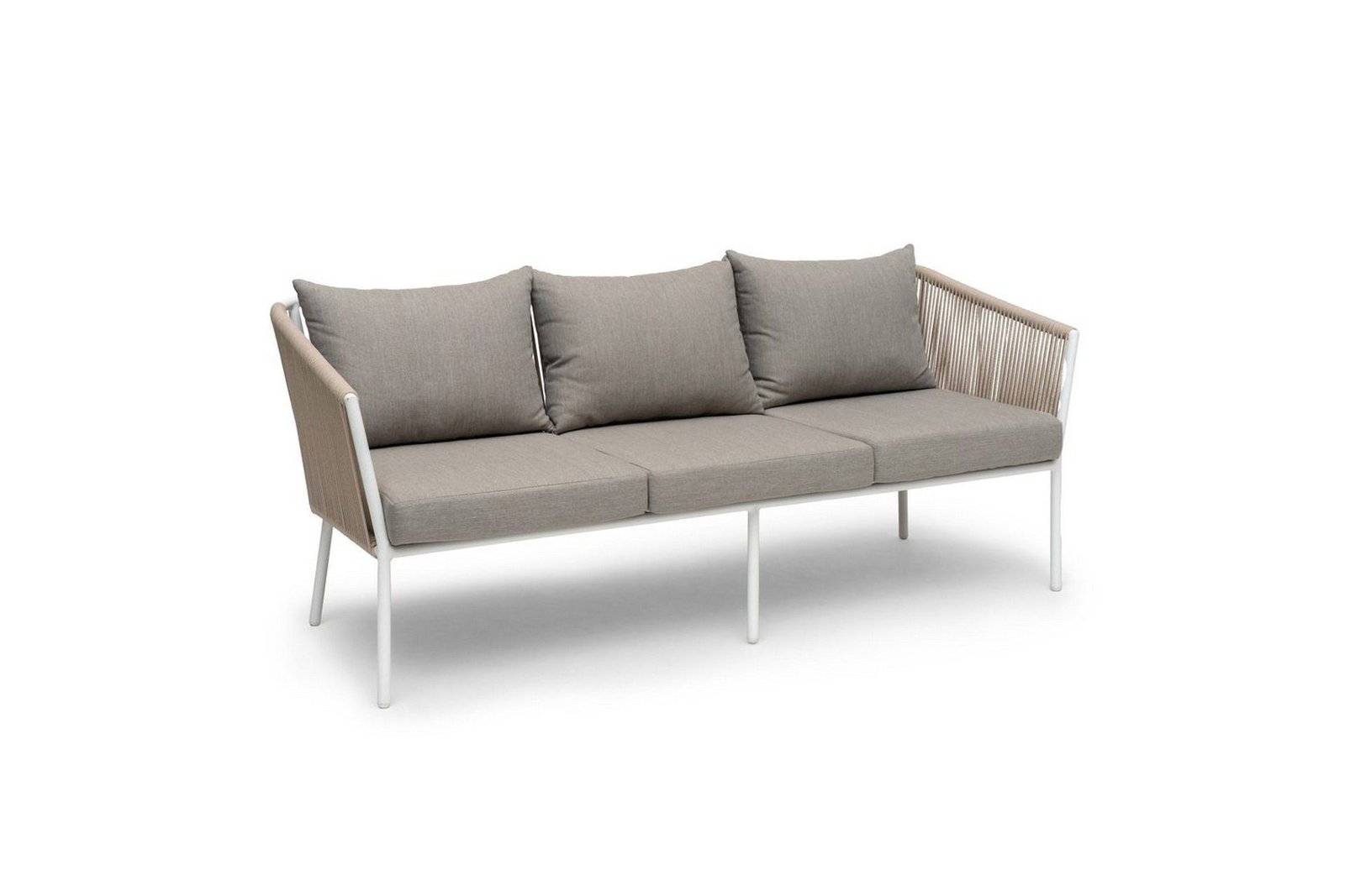 hillerstorp-lersund-ulkosohva-valkoinen-beige-valkoinen-beige