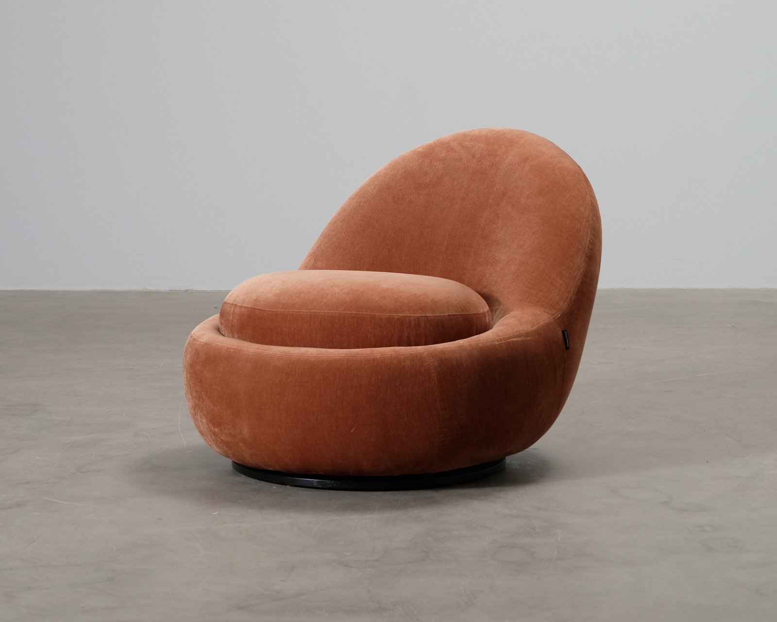 sofacompany-babette-nojatuoli-moss-rust