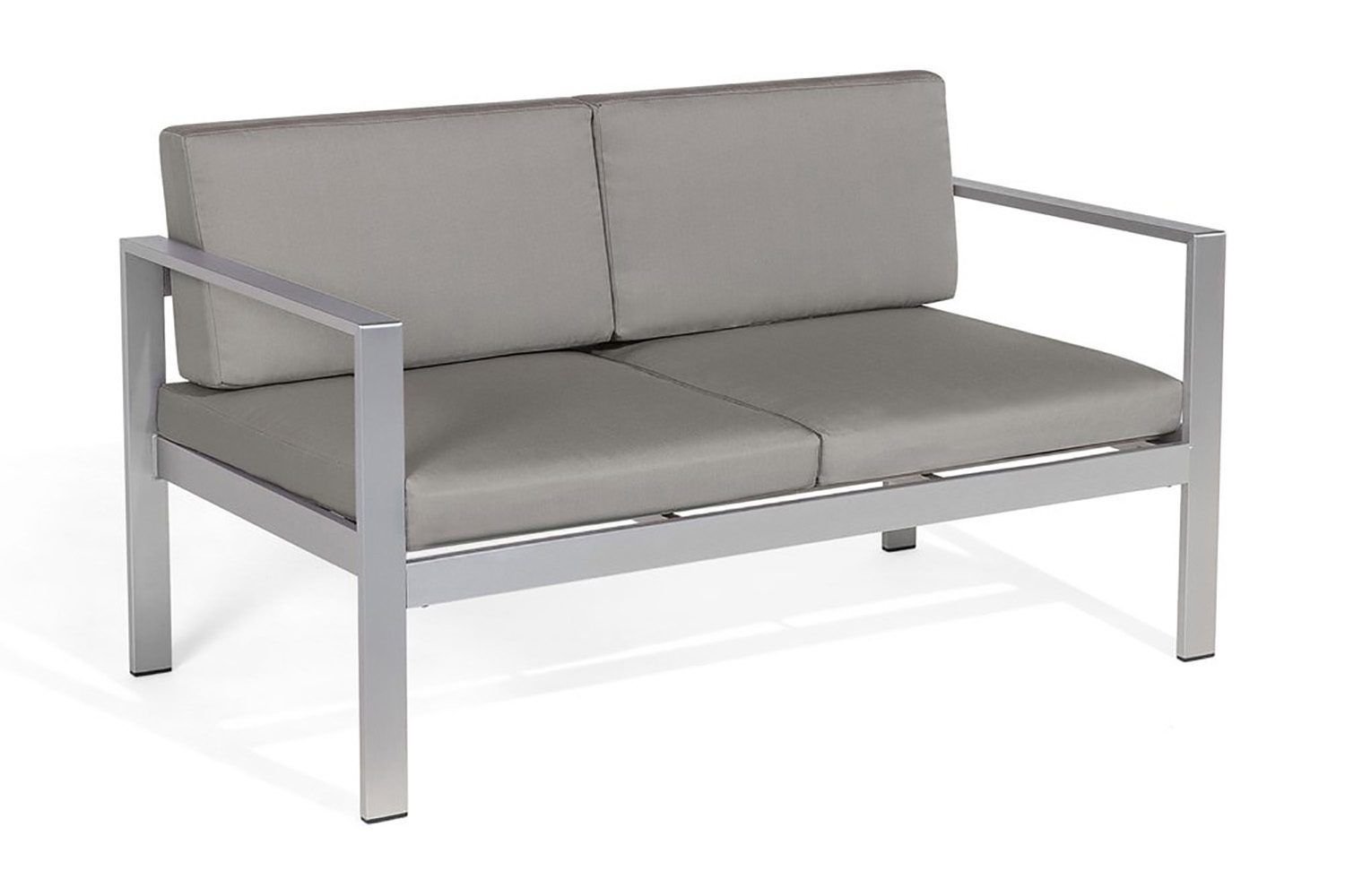 puutarhasohva-tirrena-142-cm-harmaa