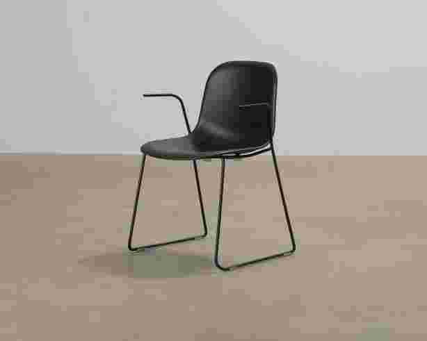 arrmet-mani-plastic-ar-sl-tuoli