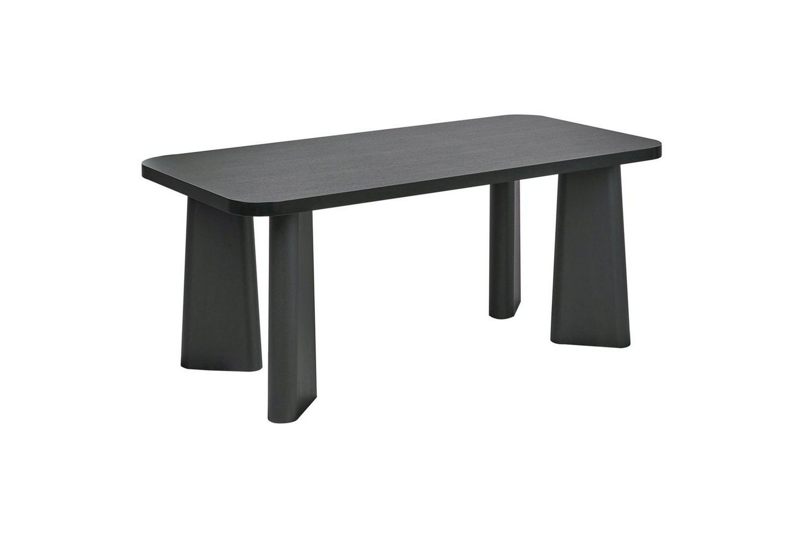 matbord-beliani-atlin-black