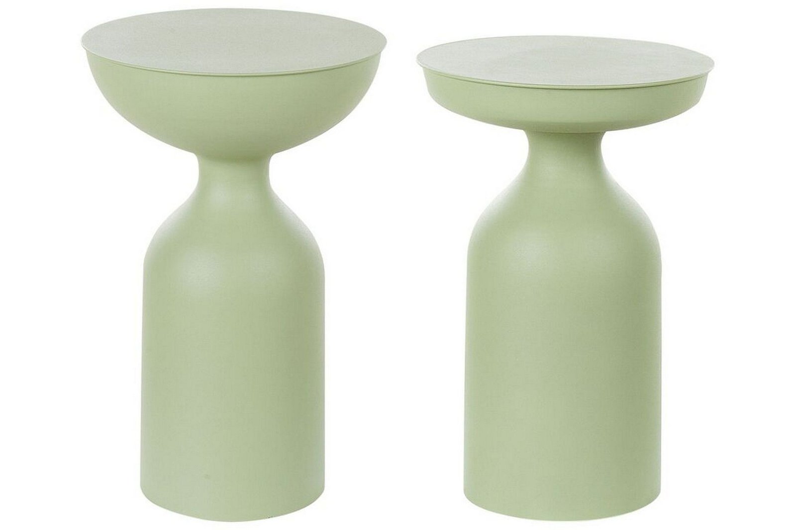 farron-poytasarja-36-cm-vihrea