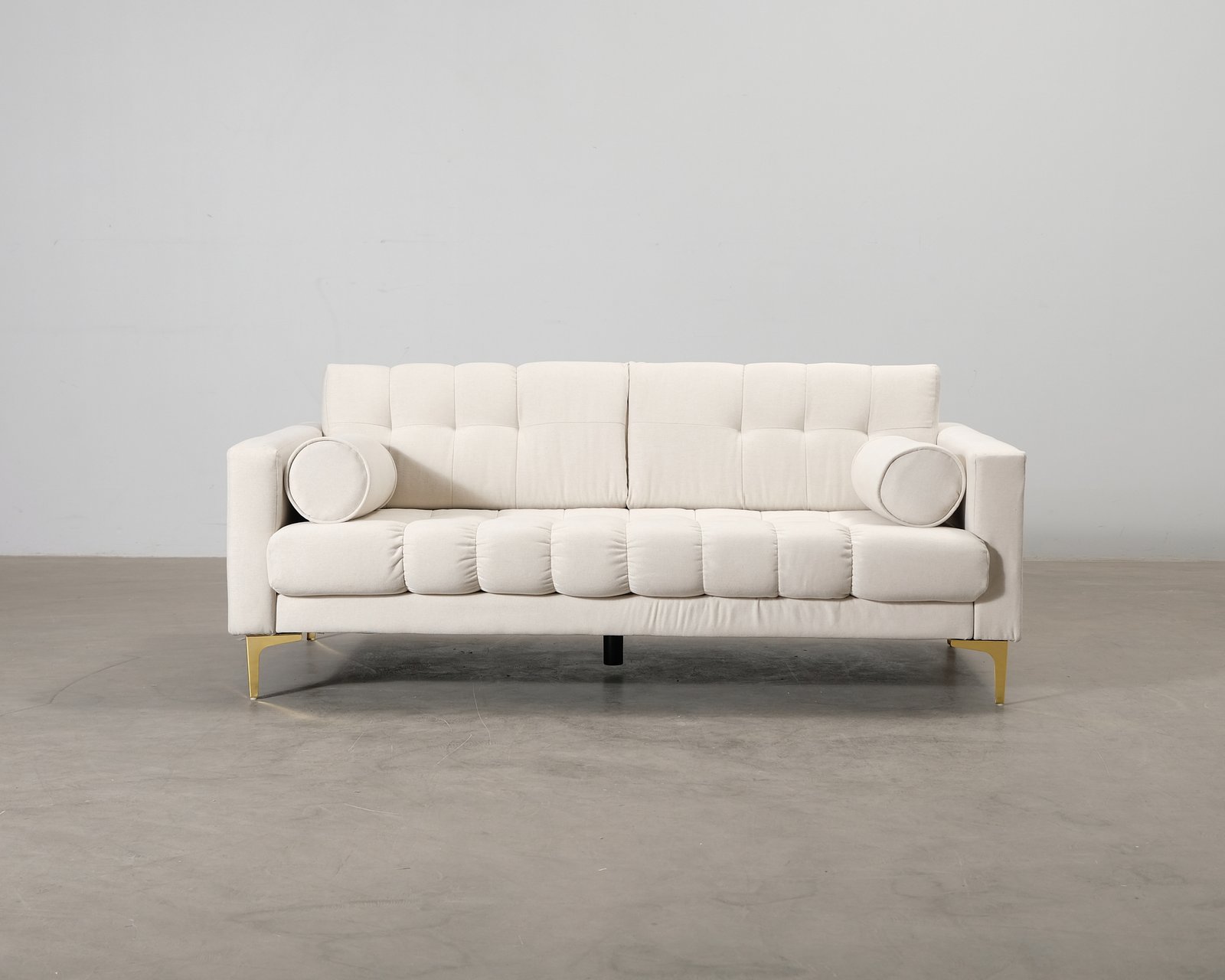 cosmopolitan-design-bali-2-istuttava-sohva-vaaleanbeige