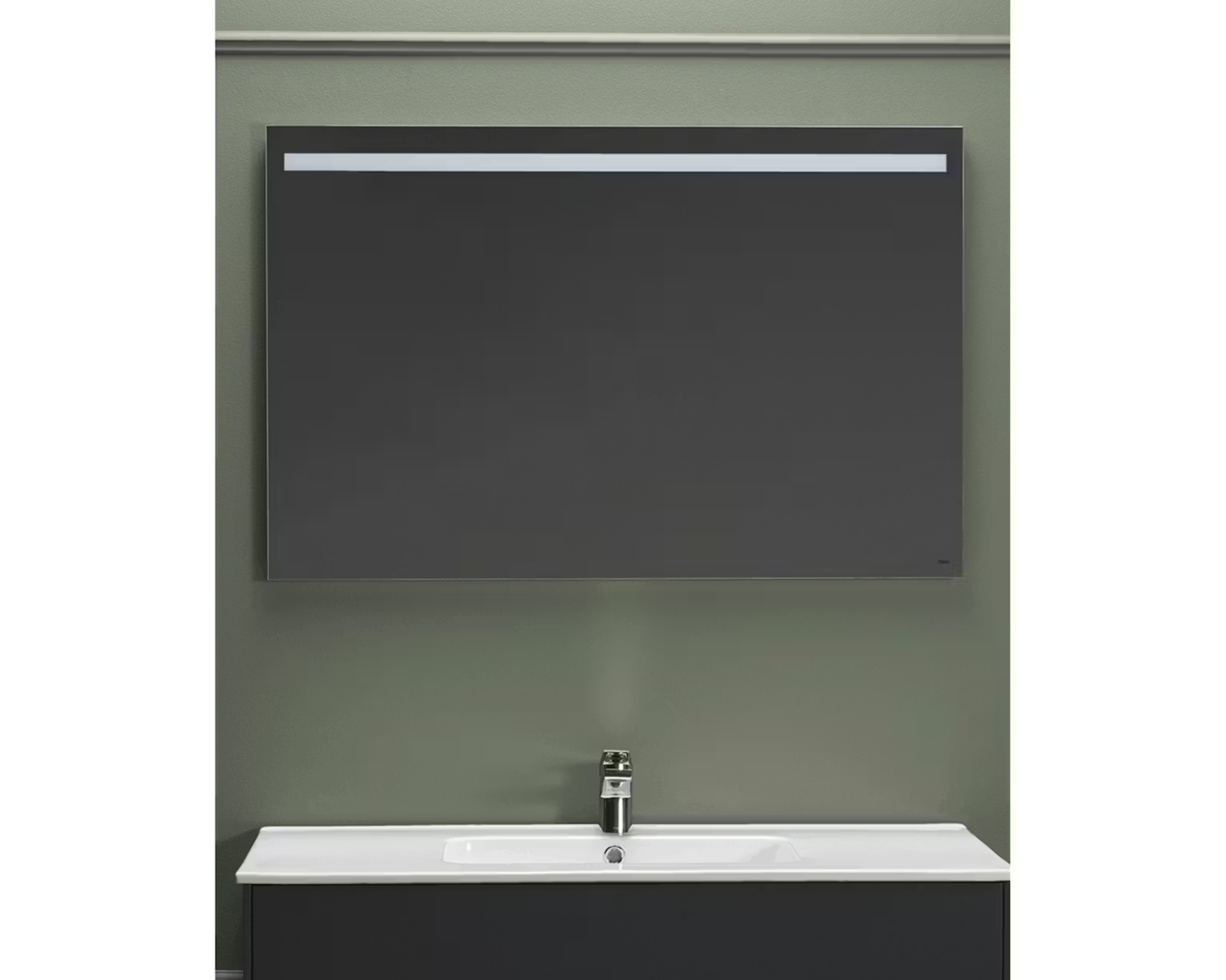 hafa-edge-peili-led-valolla