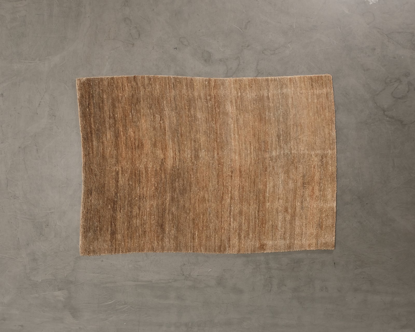 roots-living-pile-hemp-matto-200-x-300-cm-ruskea