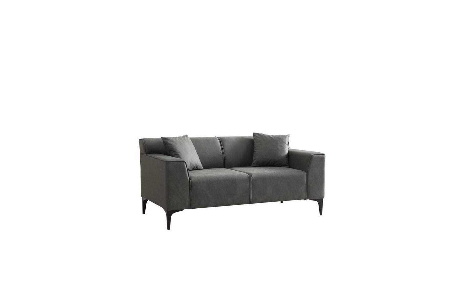 malpani-sohva-2-sits-vihrea