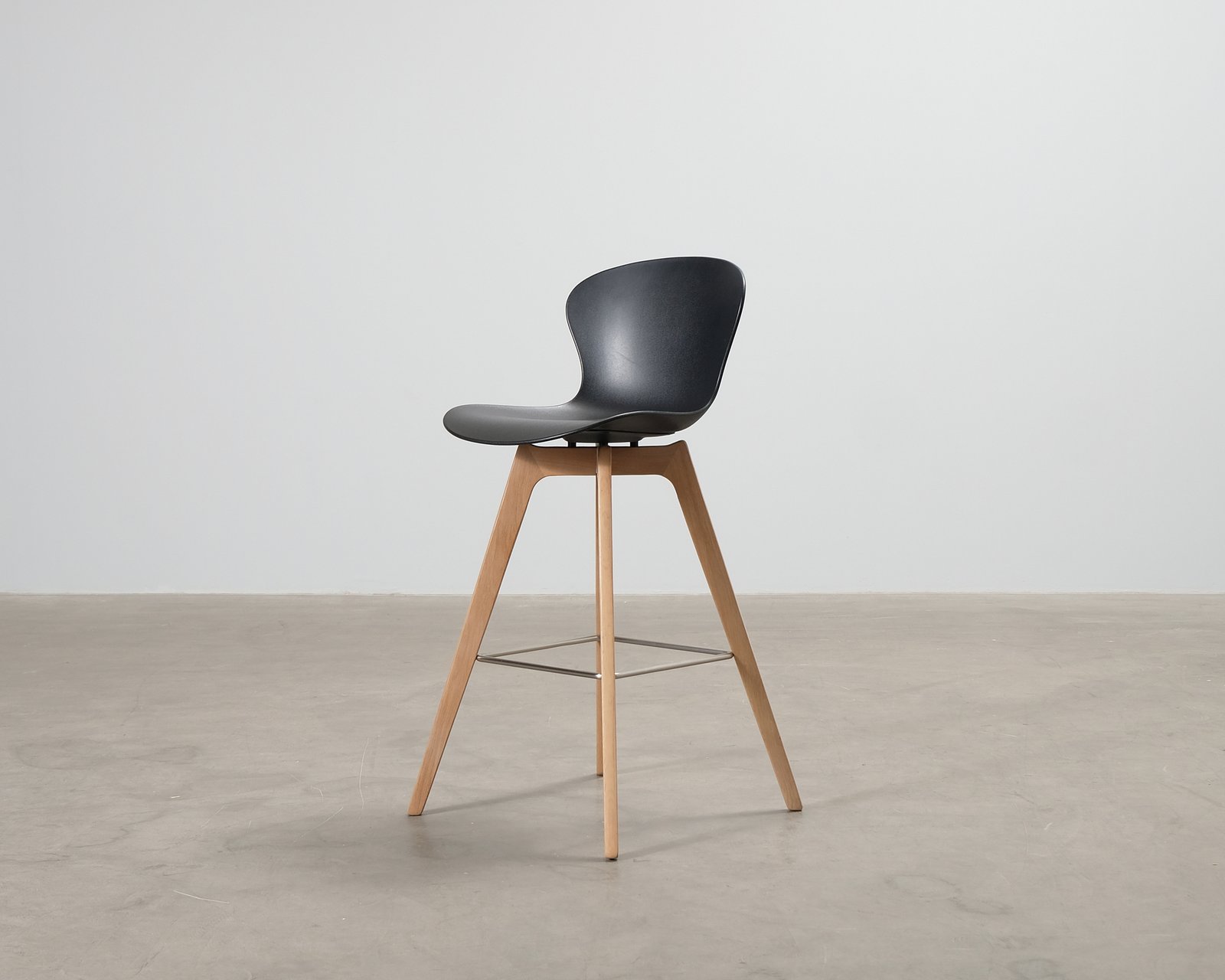 boconcept-adelaide