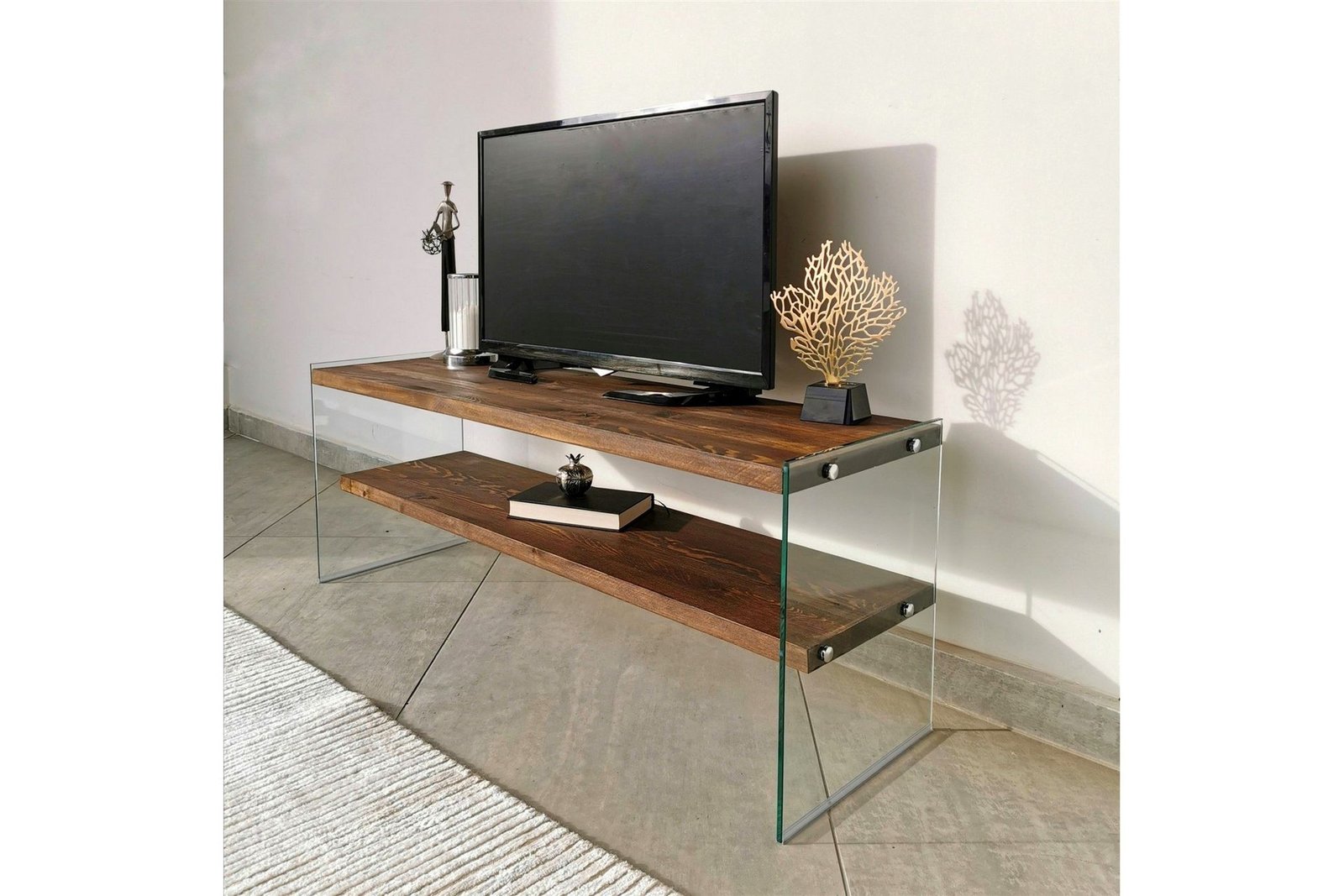 tv-kalustepaketti-balais-45-cm-pahkina