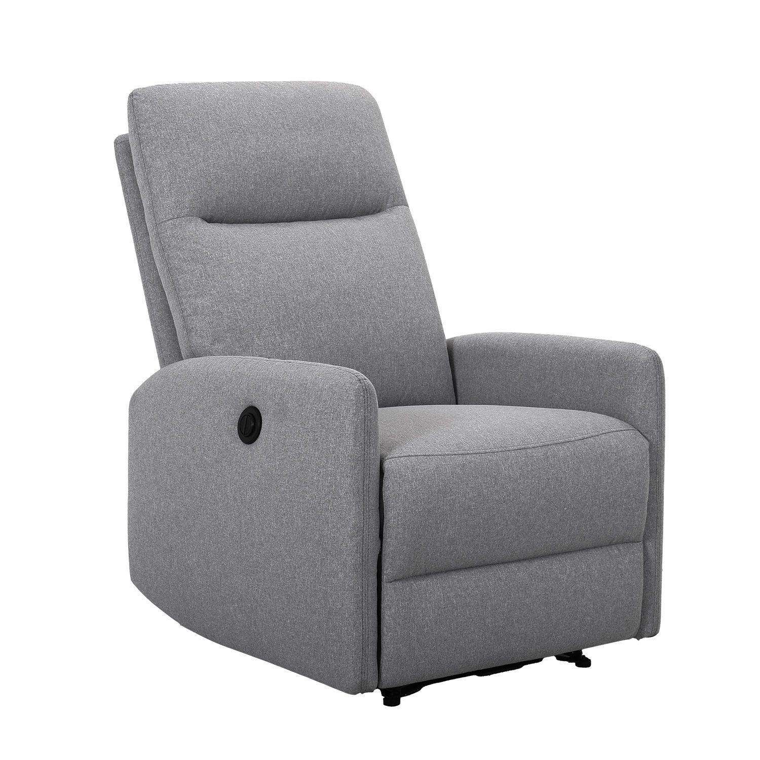 recliner-nojatuoli-granor-sahkoisella-mekanismilla-vaaleanharmaa