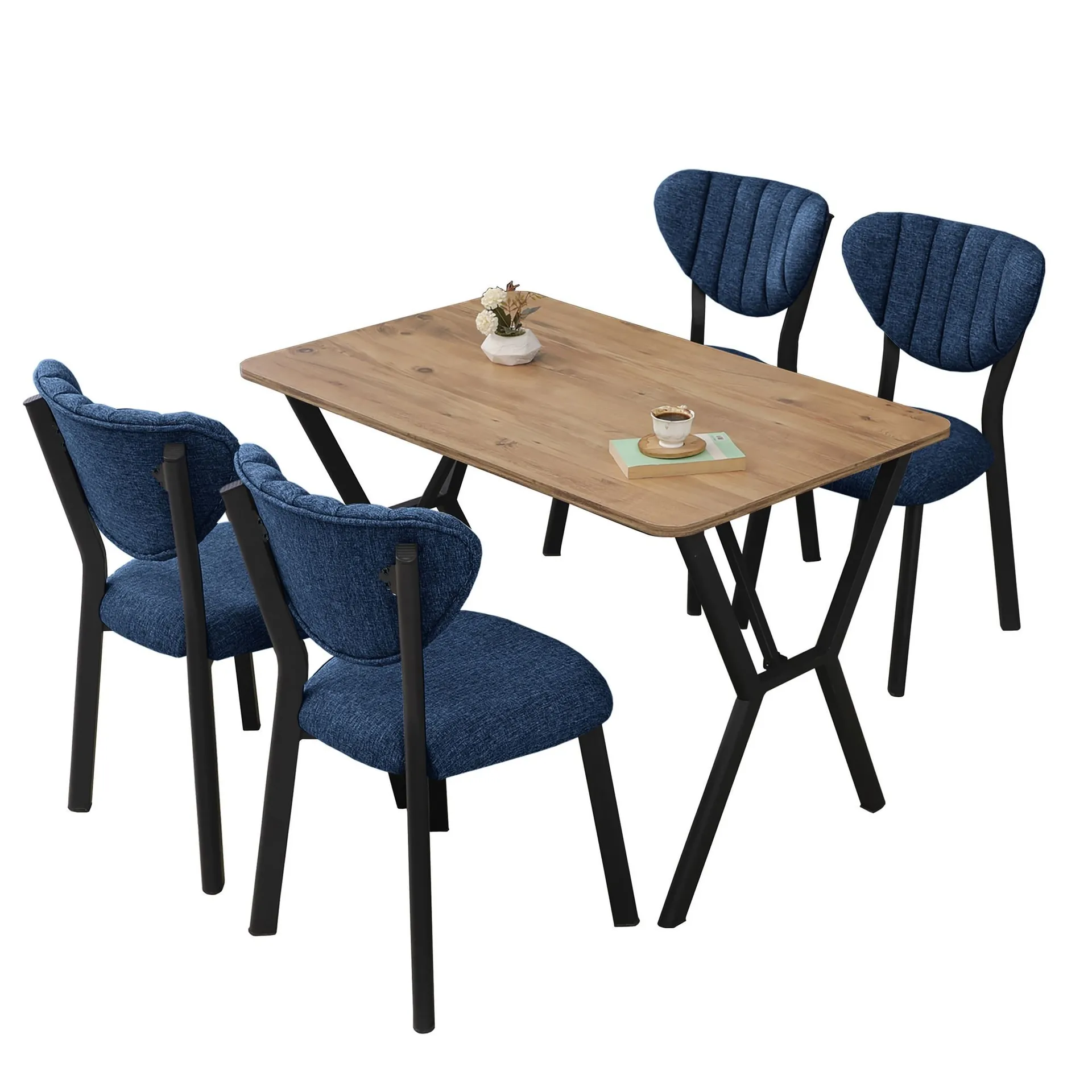krylor-ruokailuryhma-poyta-70-cm-2-tuolia