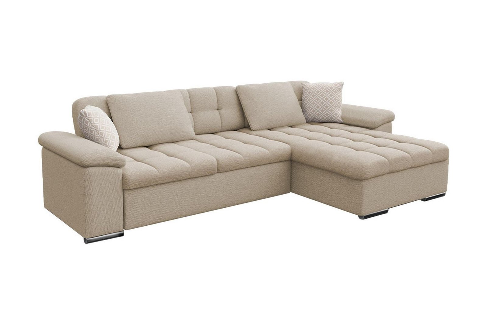 l-vuodesohva-3-ist-280x160-cm-oikea