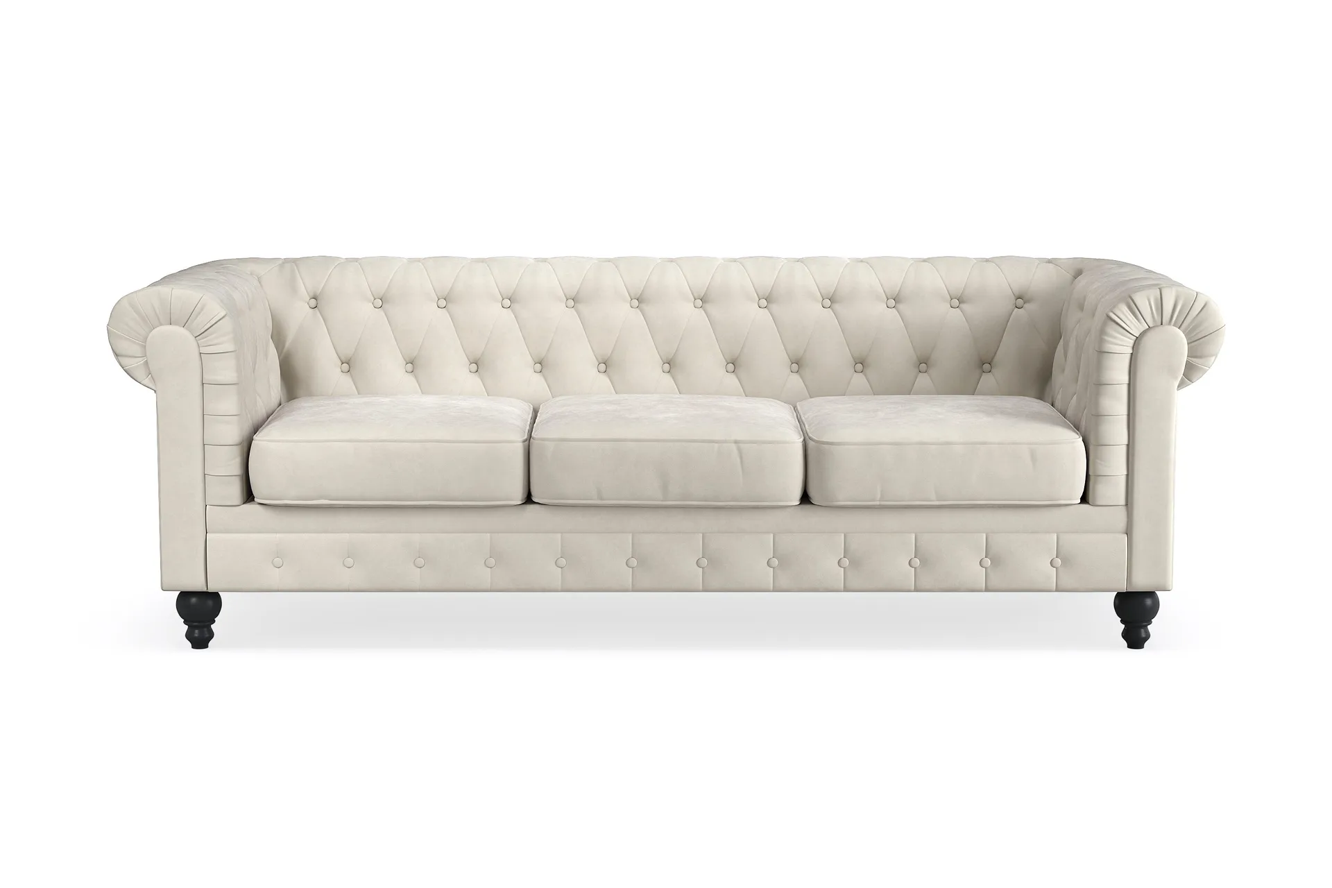 chesterfield-lyx-3-istuttava-samettisohva-syva-sohva-beige