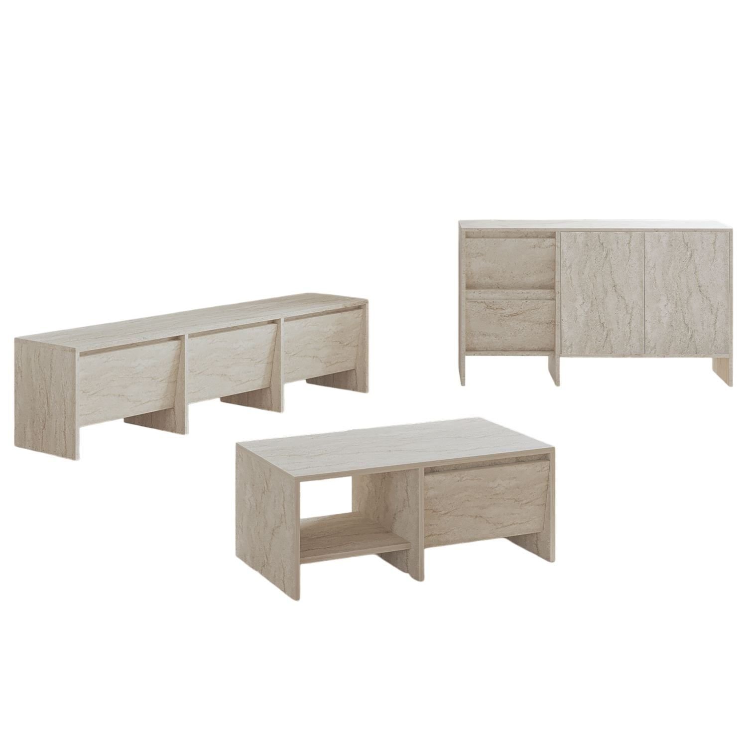 crala-olohuonekalustesetti-160x40x35-cm-travertiini