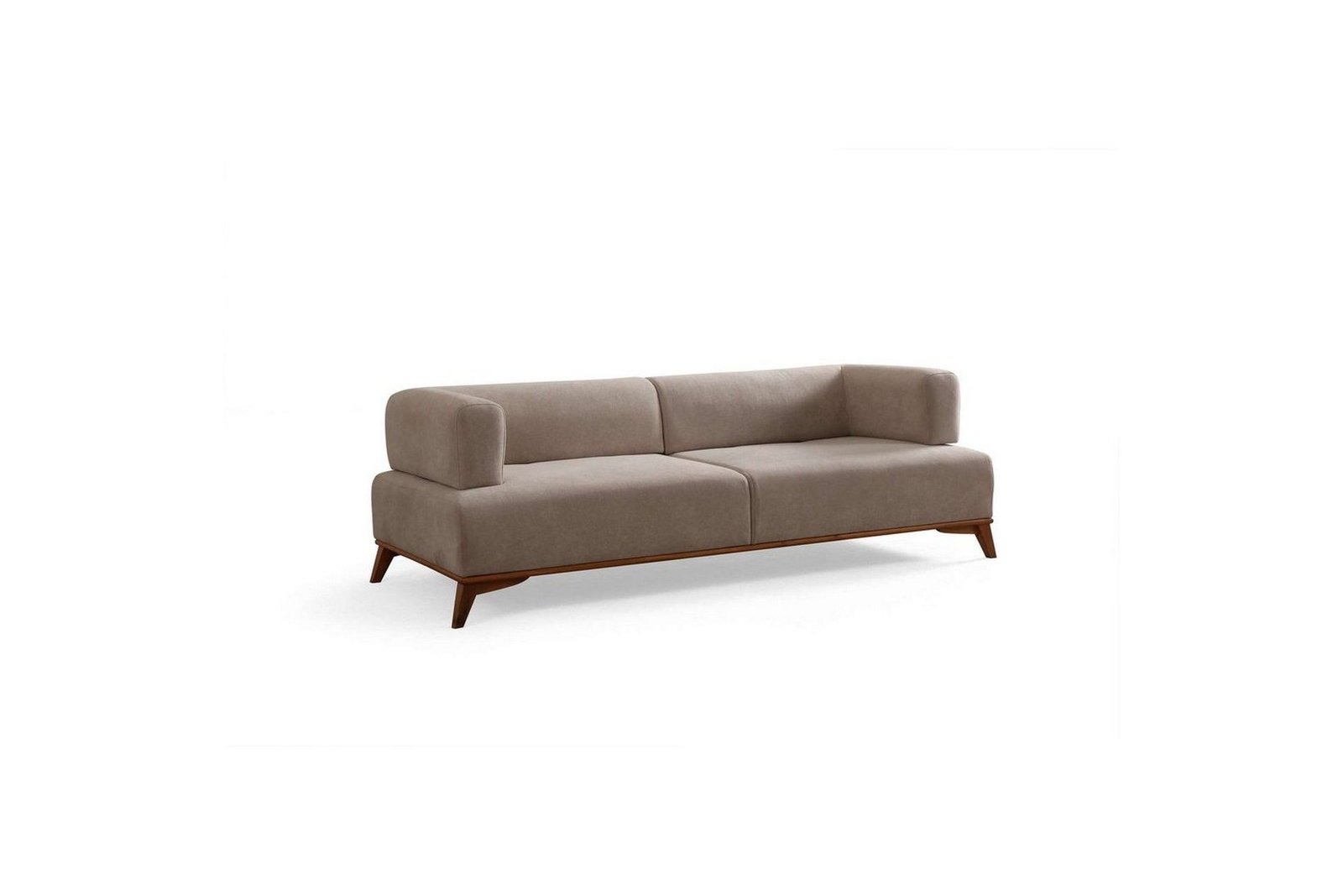 malkiat-sohva-3-hengen-beige