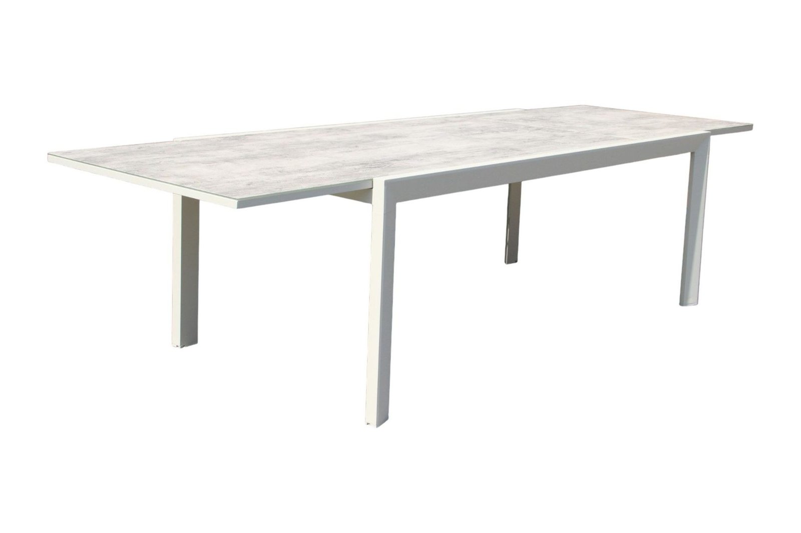 palermo-ulkopoyta-jatkettava-200-300x100-cm-beige