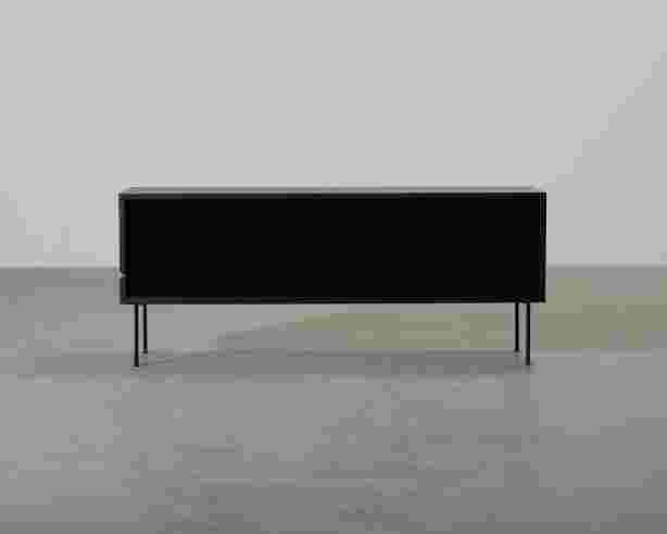 feeldesign-straight-mediataso-musta
