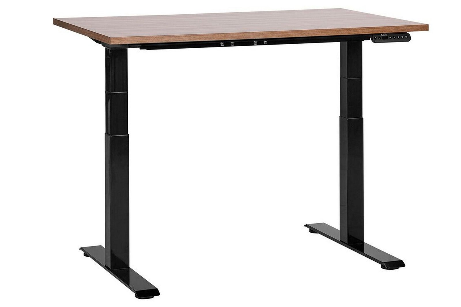 bina-tyopoyta-72x120-cm-tumma-puu-musta
