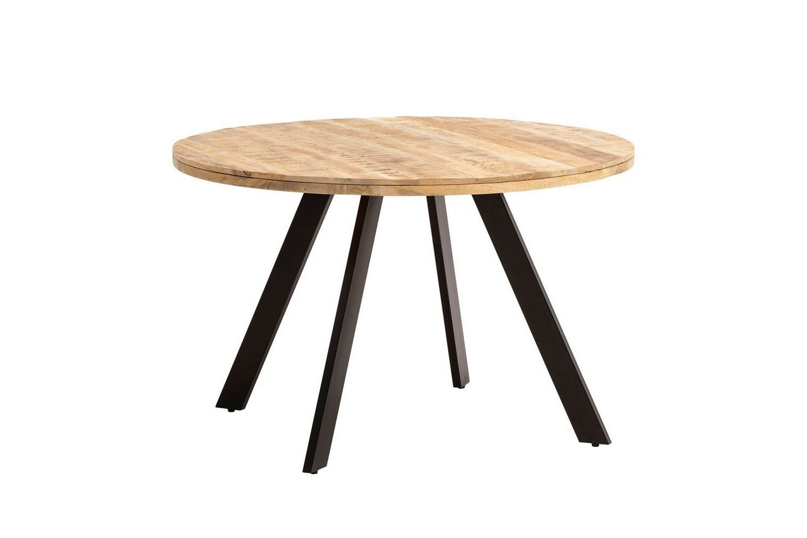 ruokapoyta-wohnling-pyorea-massiivipuu-moderni-maalaismainen-tyyli-120-cm-120-cm