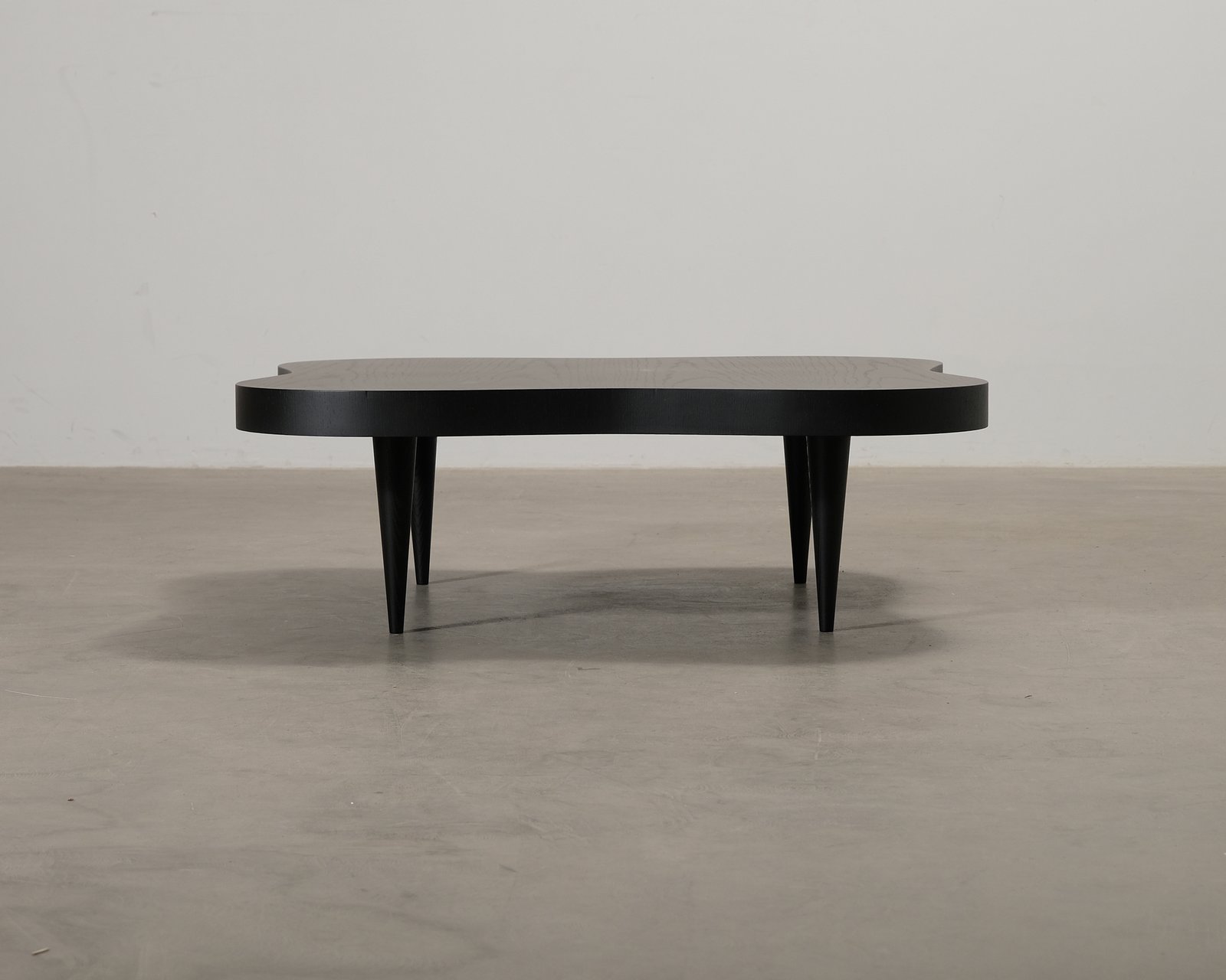 herman-miller-rohde-paldao-sohvapoyta