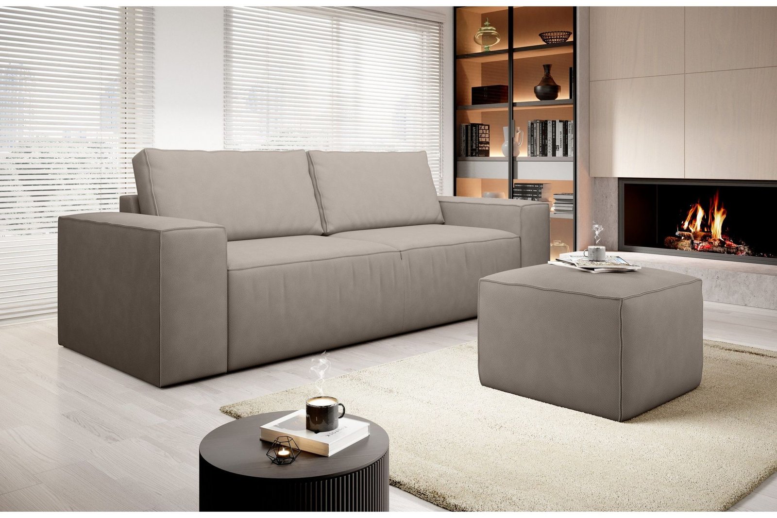 vuodesohva-kandari-3-ist-sailytyksella-beige